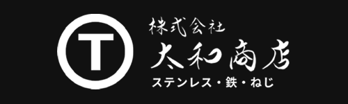 株式会社 太和商店